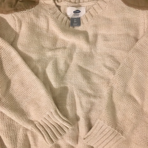 3 boys sweaters - Picture 2 of 4